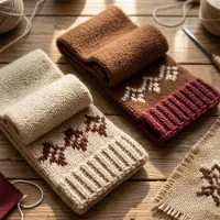 Купить готовый сайт По продаже изделий ручной работы (Handmade) в Владивостоке - посмотреть и заказать, недорогой шаблон сайта, цена 